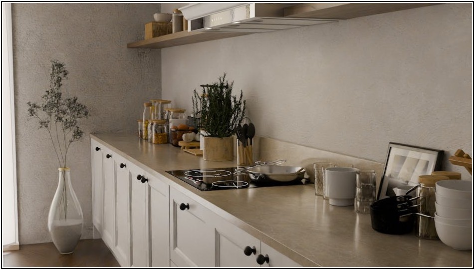 깨끗한 대구 식당, 청소 전문 업체의 비밀