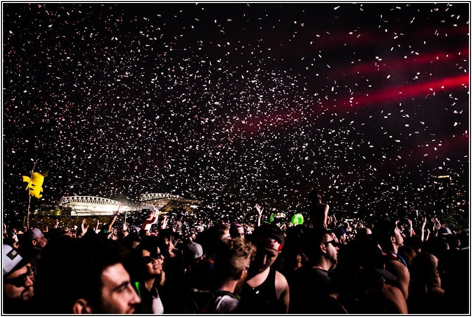 귀가 아닌 마음으로 듣는 연주회, 깊이를 더하는 팁