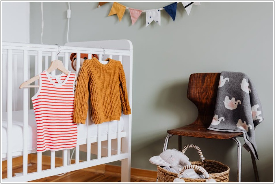 센스 있는 6세 생일 선물 추천 BEST 5