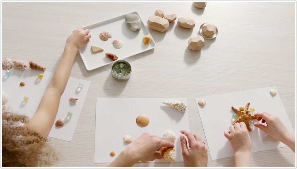 성공적인 취업을 위한 이력서 취미 특기 활용 전략