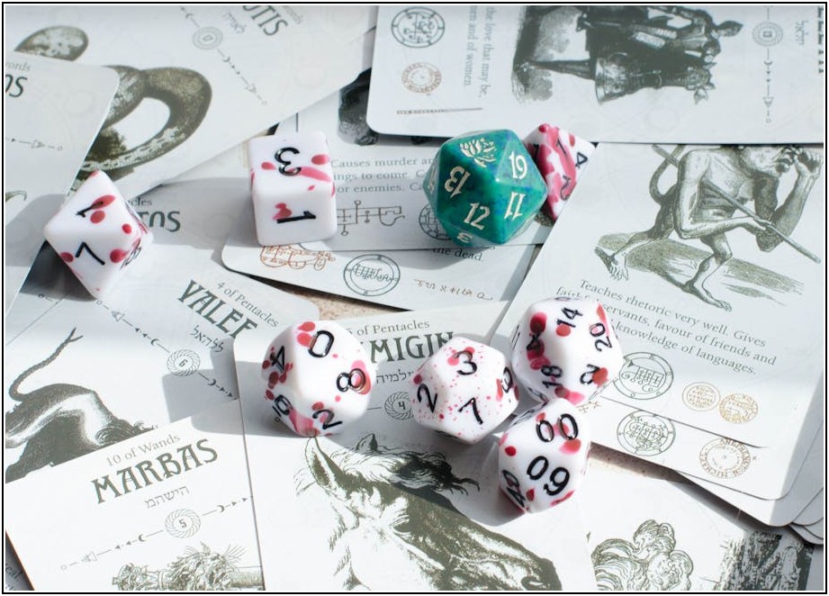 개명, 성명학적으로 득일까? 신중한 결정 가이드