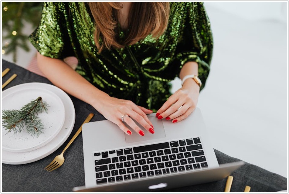 일본 워홀러를 위한 숙소, 은행, 통신 완벽 가이드