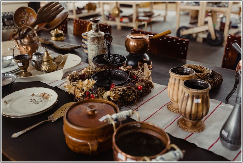 사각 통 하나로 해결! 보관과 운반의 편리한 혁신