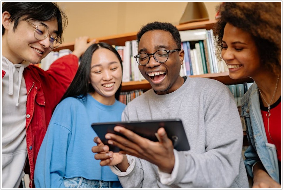 성공적인 방문과외, 이것만 알면 선생님과 막힘없이