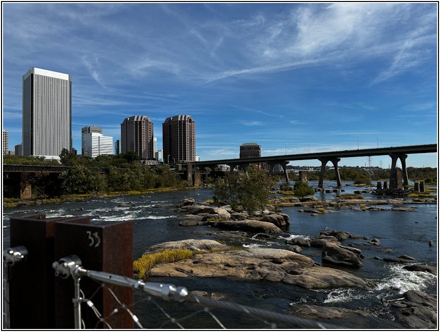 미국 비자 거절 후 막막하다면? 희망을 찾는 가이드