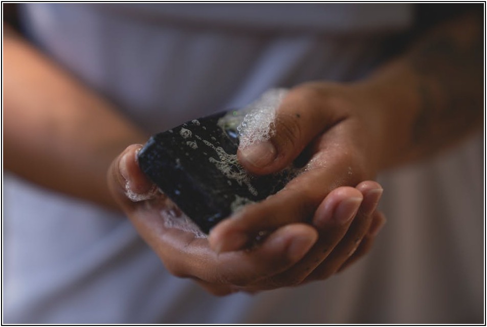 거품 펌프, 후회 없는 선택을 위한 모든 것