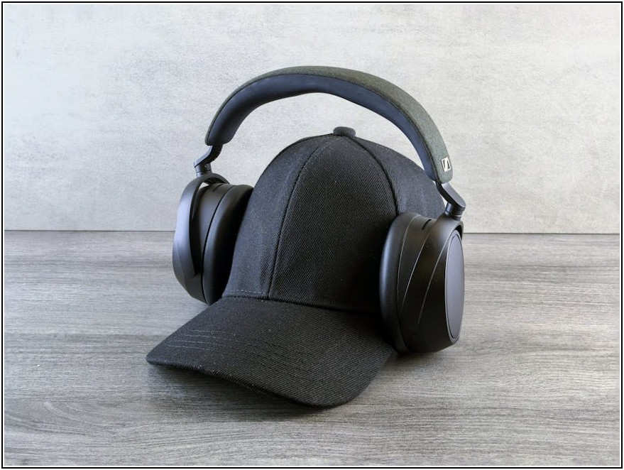 2024년 손해사정사 되기, 채용 정보 총정리