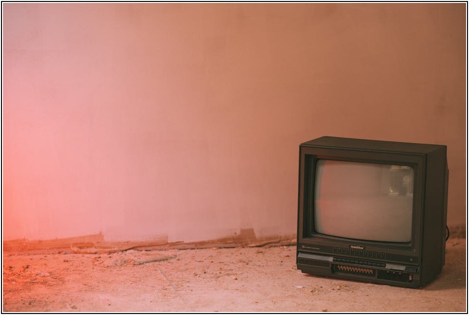 TV 렌탈, 저신용자 위한 완벽 비교 가이드