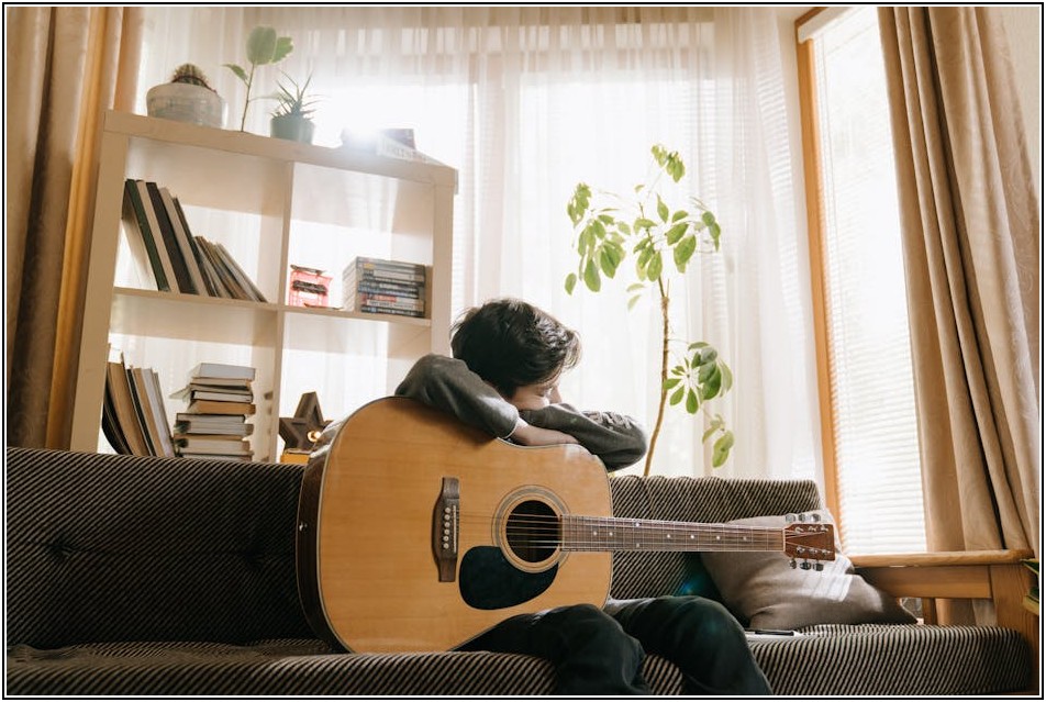 음악 연습실 매매 성공 전략: 지역별 시세 파헤치기