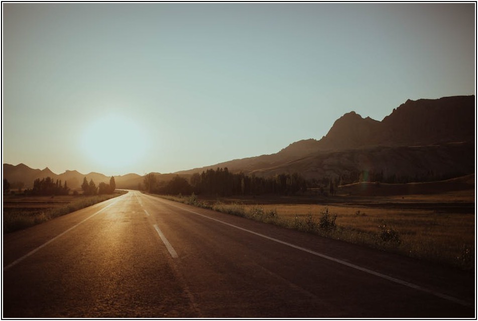 부천 음주운전 억울함, 사실 증명 및 대처법
