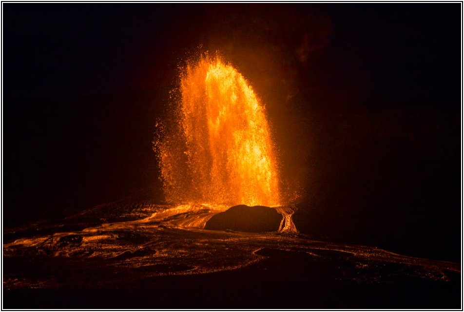 을지로 분위기 끝판왕! 핫플레이스 카페 & 펍 추천