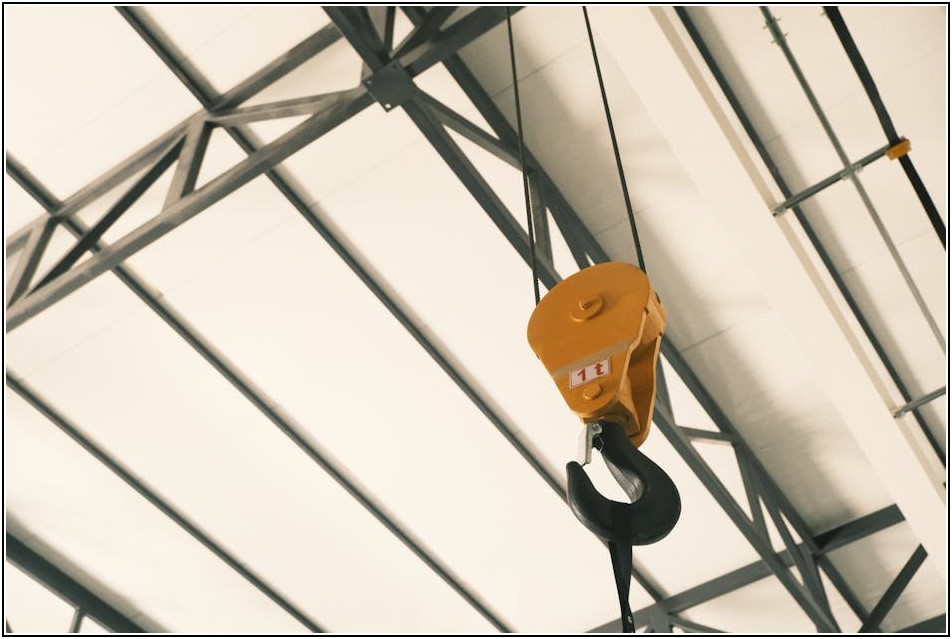 타공판 후크 설치, 전문가처럼 안전하게 고정하는 법