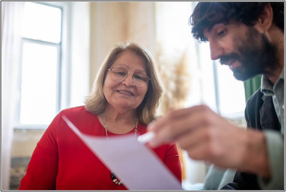 ERP 회계 시스템 구축부터 운영까지, A to Z 핵심 정보