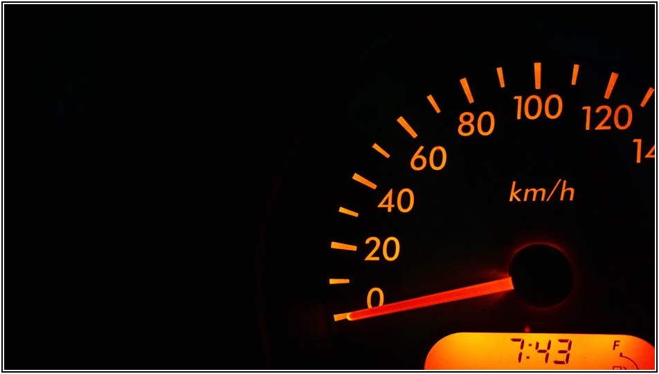 가상 악기 A to Z: 음악 프로듀서라면 꼭 알아야 할 정보