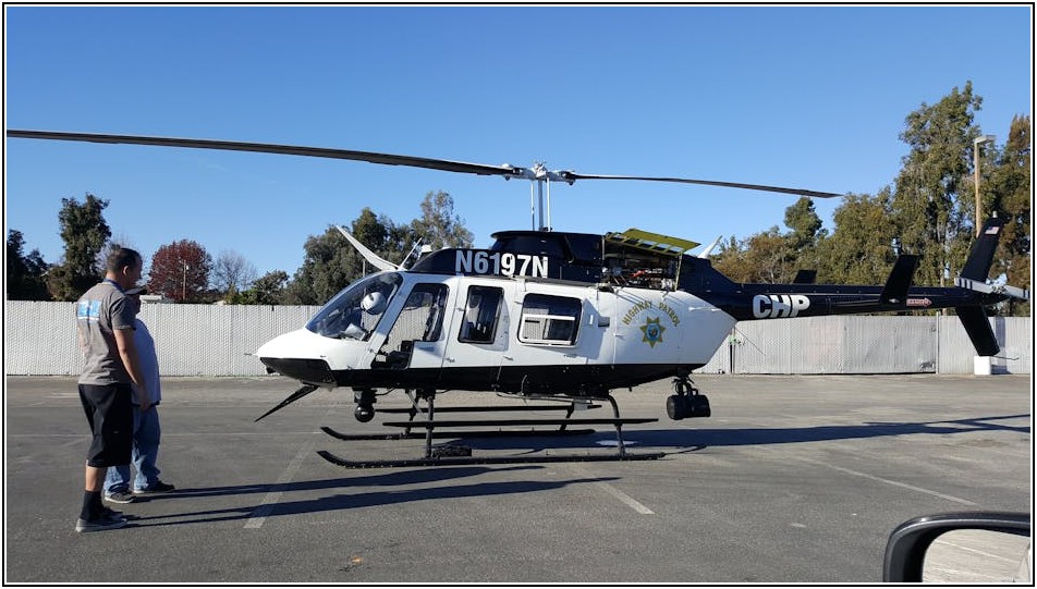 채권 회수 전략: 지급명령과 강제집행, 언제 써야 할까?