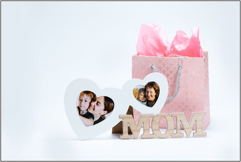 어떤 크라프트지 봉투가 좋을까? 가격부터 브랜드까지 완벽 분석