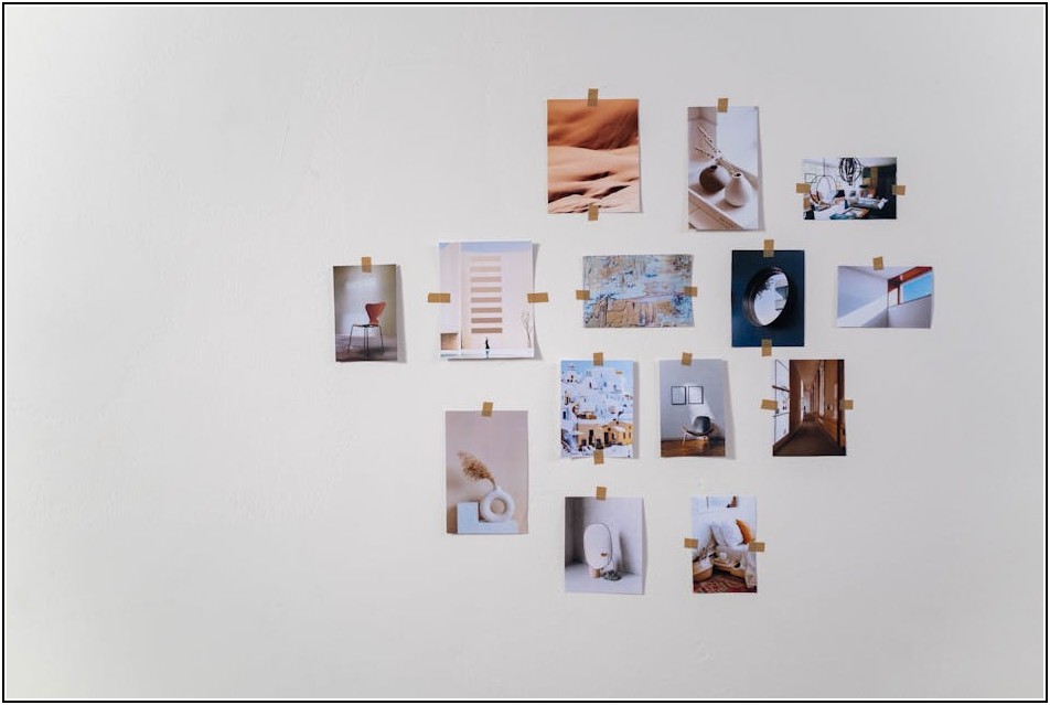 전문가 없이 만드는 나만의 움직이는 사진 영상