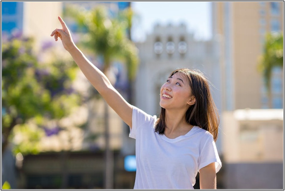 미국 치대 유학, 현실적인 준비와 꿀팁 대방출