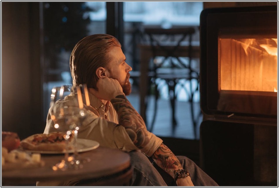 숨겨진 보석, 왕손피자 맛집 탐방 및 메뉴 분석