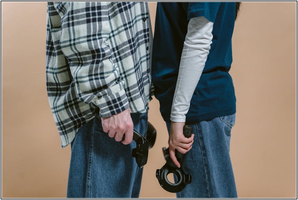 지루한 일상 탈출! 나에게 맞는 취미 찾기