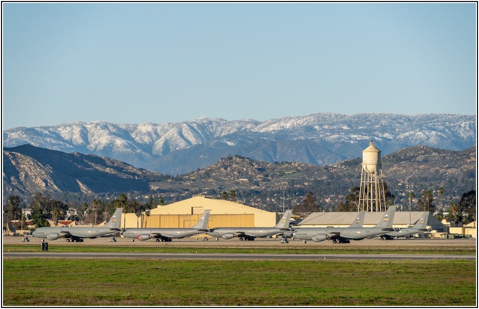 인천공항 주차 걱정 끝! 사설 주차장 A to Z