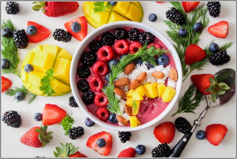 알뜰하게 과일망 구매하기: 가격, 기능별 비교 분석