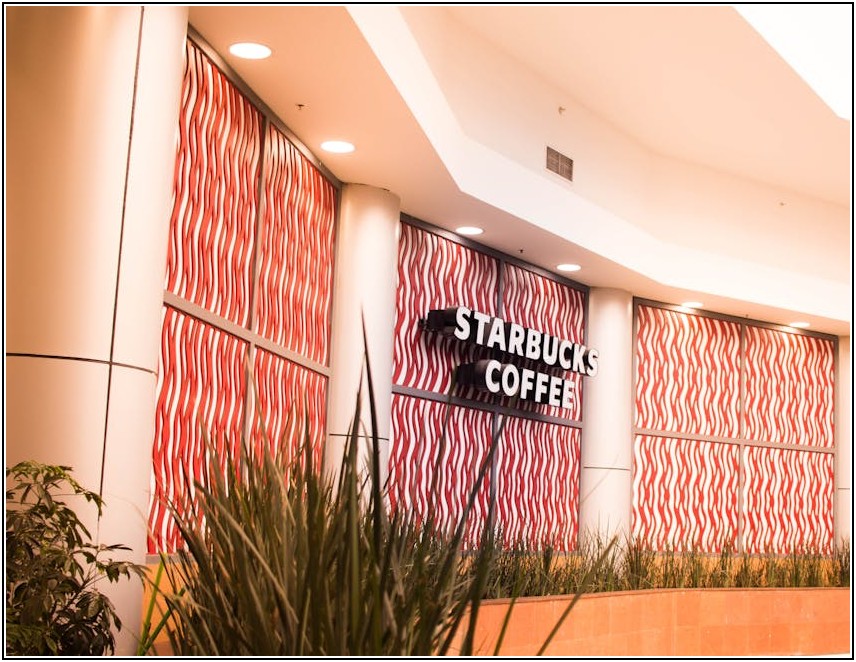 우리 집 전기 소켓, 이상 징후? 자가 점검으로 안전 확보