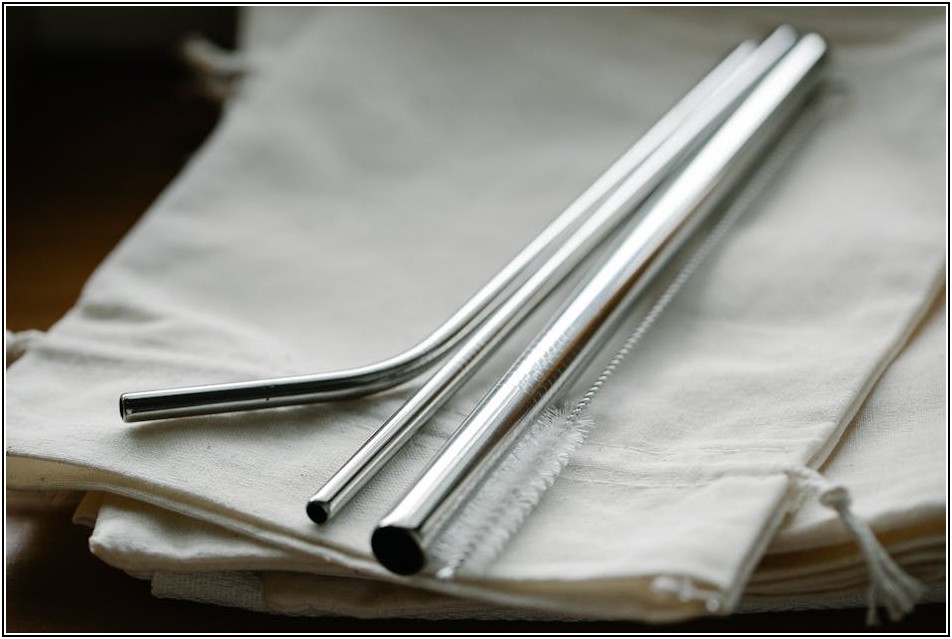 비닐봉투 사이즈별 버리는 방법 말고 다시 쓰는 법