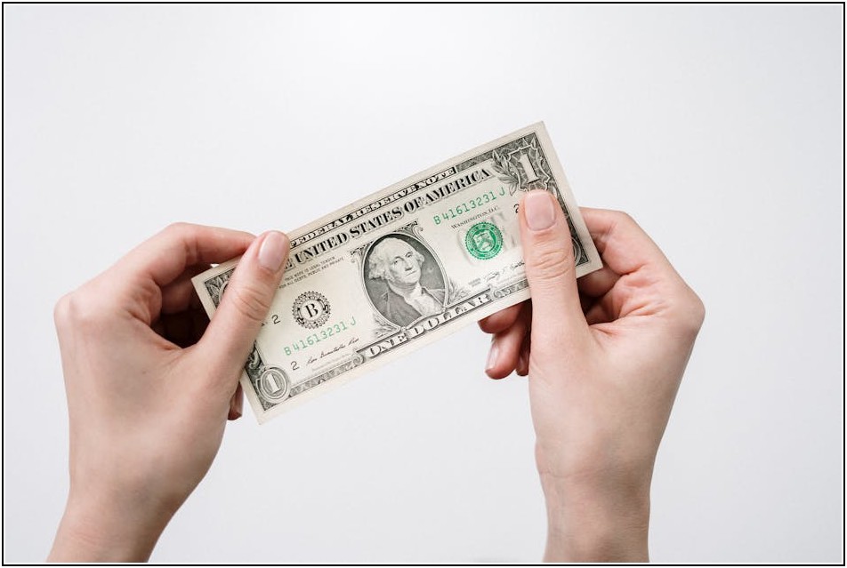 법무사 내용증명, 성공 사례와 작성 팁 총정리