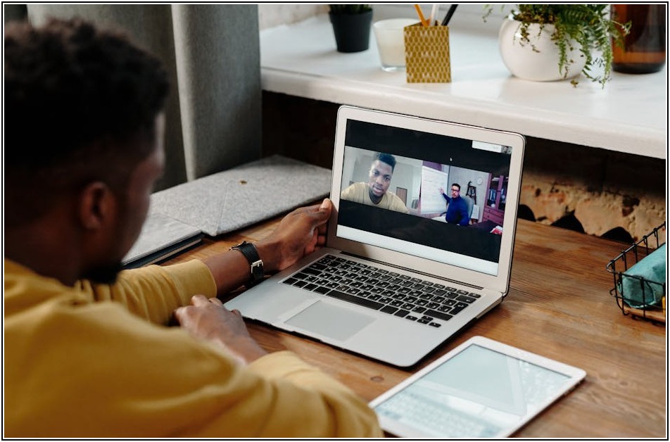 스마트한 전자인증서 활용법: 놓치면 손해인 정보 총정리