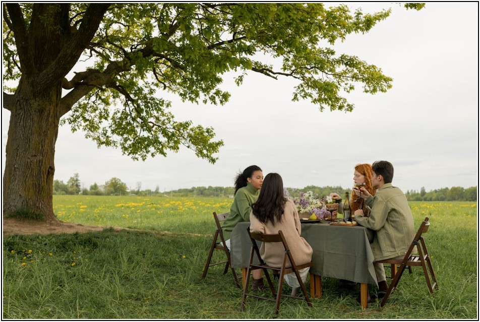 영어 회화 학원, 이젠 수강료와 혜택까지 똑똑하게 따져보세요