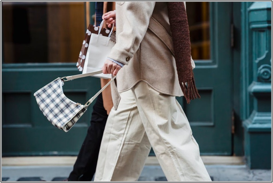 평판 쓰레기 봉투, 환경 보호 앞장서는 선택