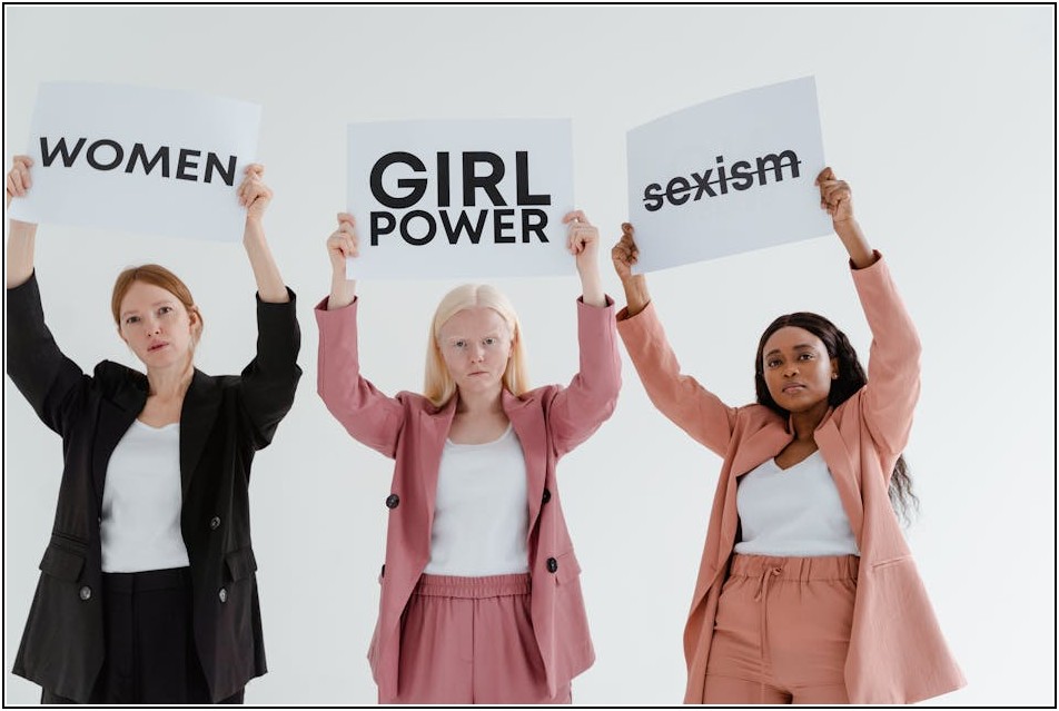 아이핀 발급, 복잡했던 서류와 절차 이제 쉽게