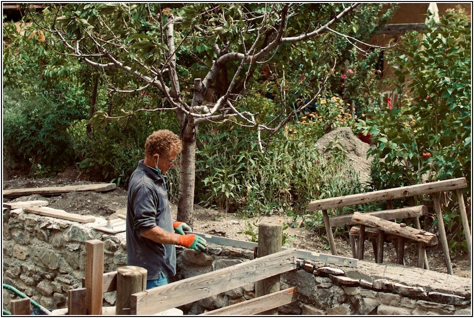 성공적인 조적기능사 시험을 위한 필수 준비물