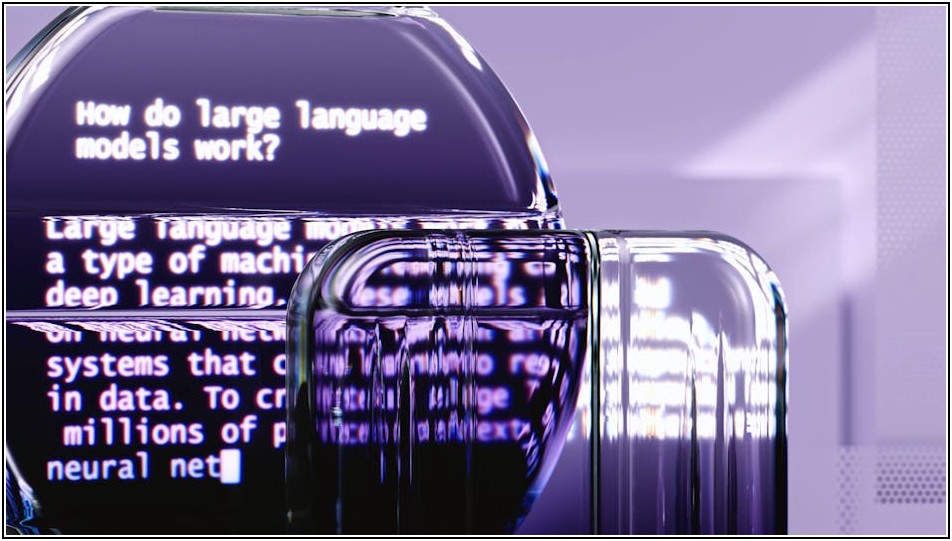 AI 독학 vs. 강의, 당신의 선택은?