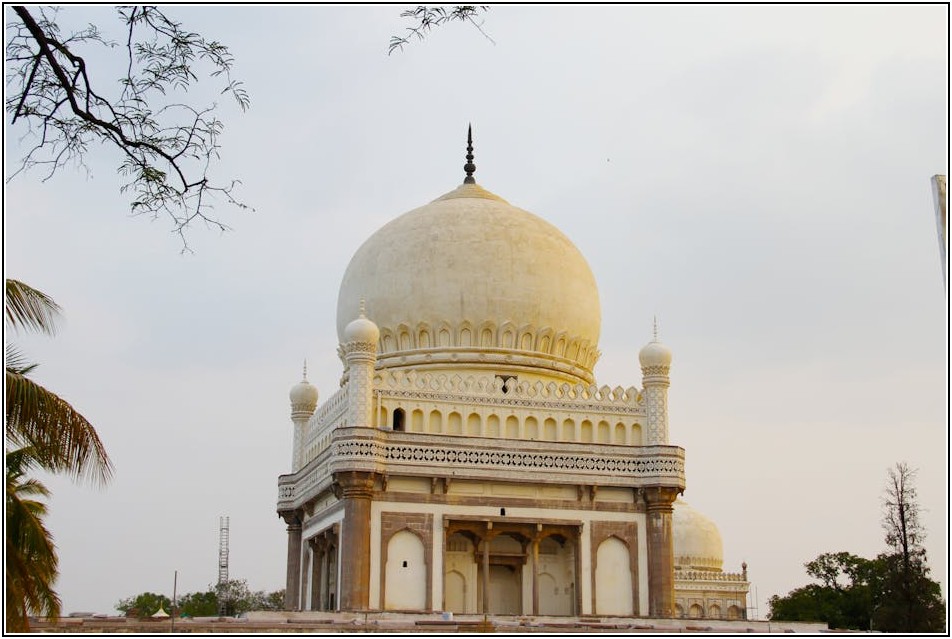 보험설계 필수 가이드: 복잡한 용어, 한번에 정리!