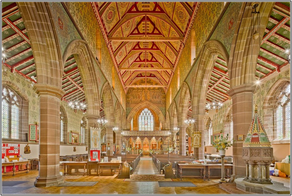 이번 주말, 어디갈까? 특별한 나들이 장소 추천