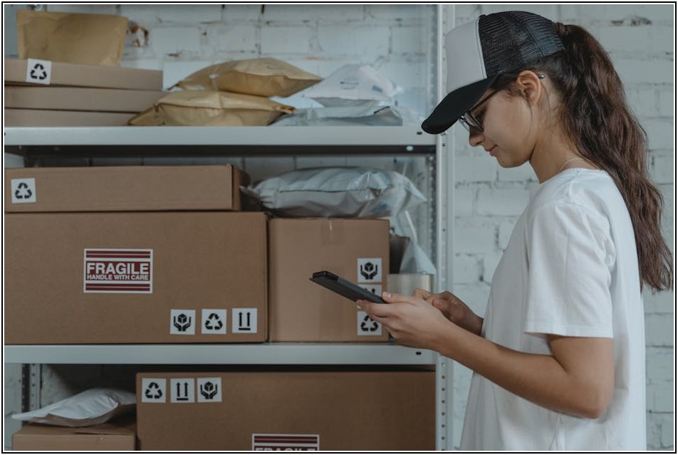 패키지 박스, 숨겨진 디자인 비밀 파헤치기