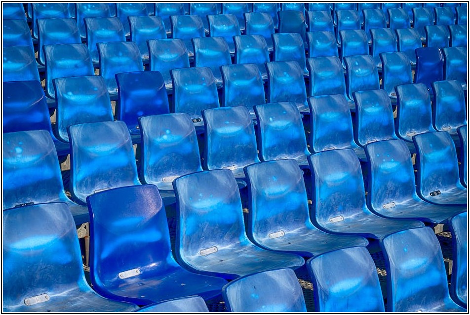 내 공간을 갤러리로, 아크릴 액자 디자인 탐구