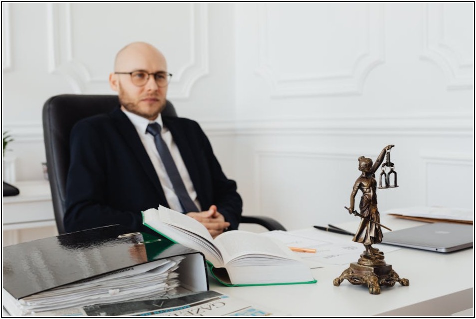 비용 걱정 NO! 24시간 법률상담 무료 활용법