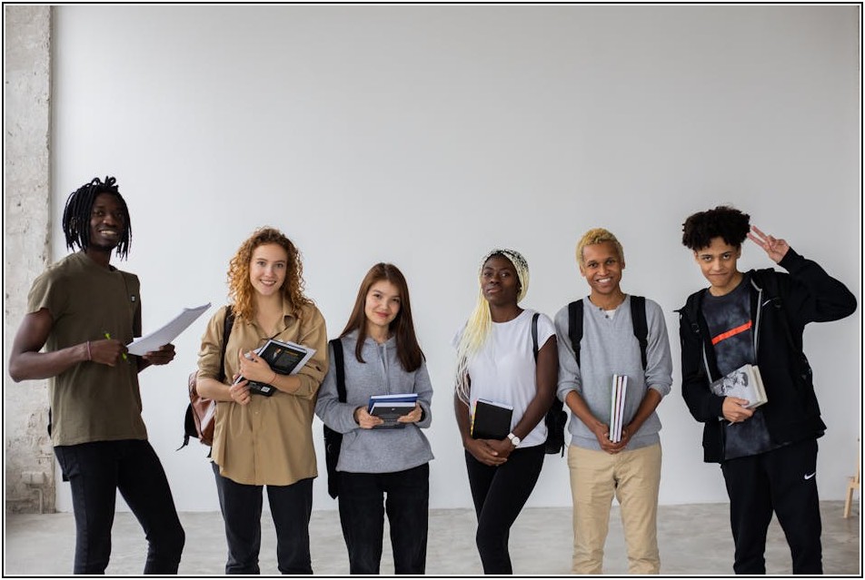 음압기 설치, 놓치면 후회할 공간 활용 및 유지 보수 팁