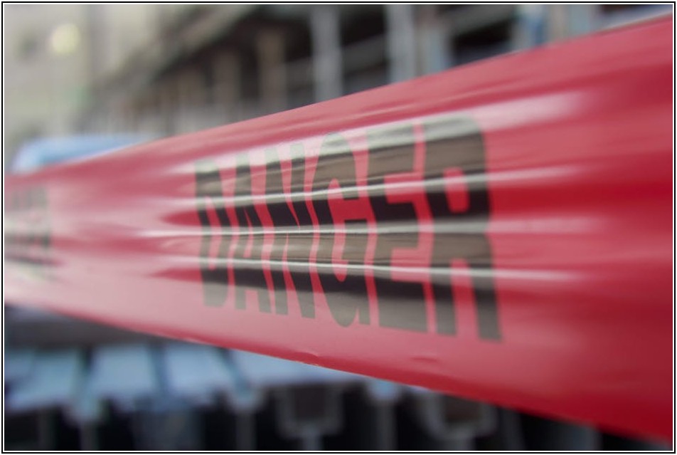 특별한 문구, 잊지 못할 감동을 선물하세요