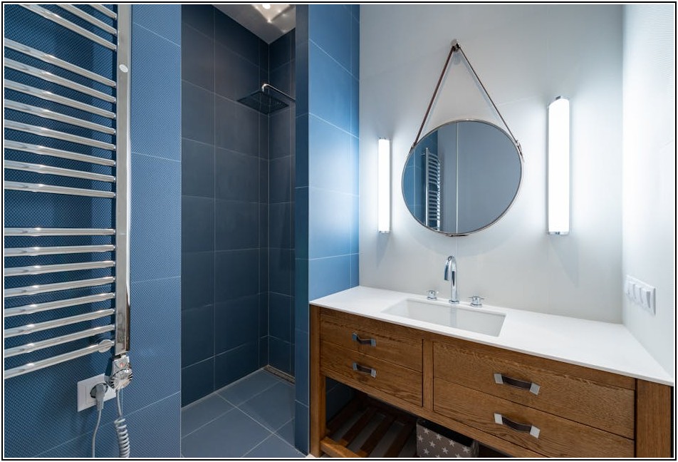 숨 막히는 싱크대 냄새? 5분 만에 해결하는 비법