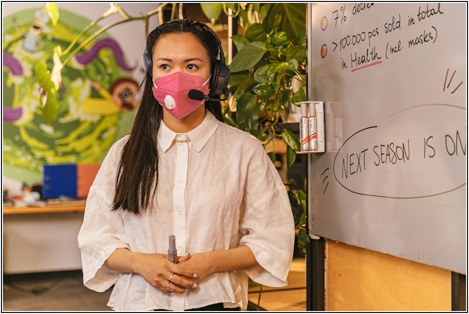 경매 투자의 모든 것, 컨티뉴옥션 성공/실패 사례 분석