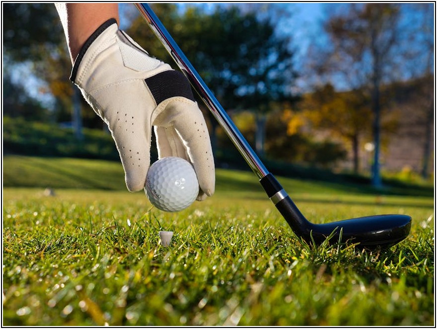 라운드 레일의 모든 것, 디자인부터 스타일링 팁까지