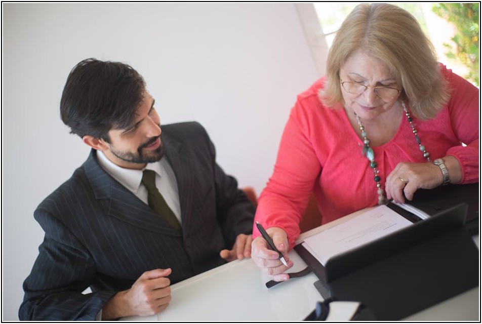 부천 무료법률상담: 전문가에게 궁금증 해결하기