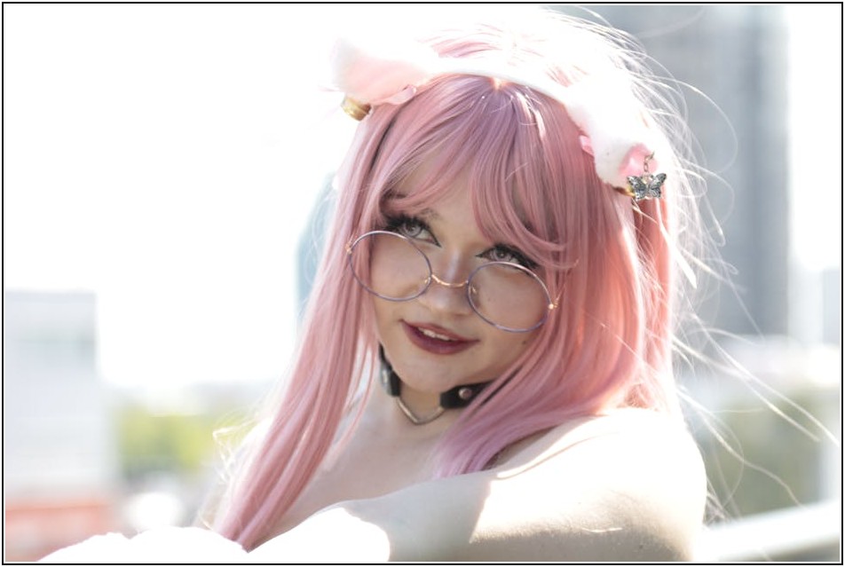 의상 패턴 제작, 실패 없이 시작하는 방법