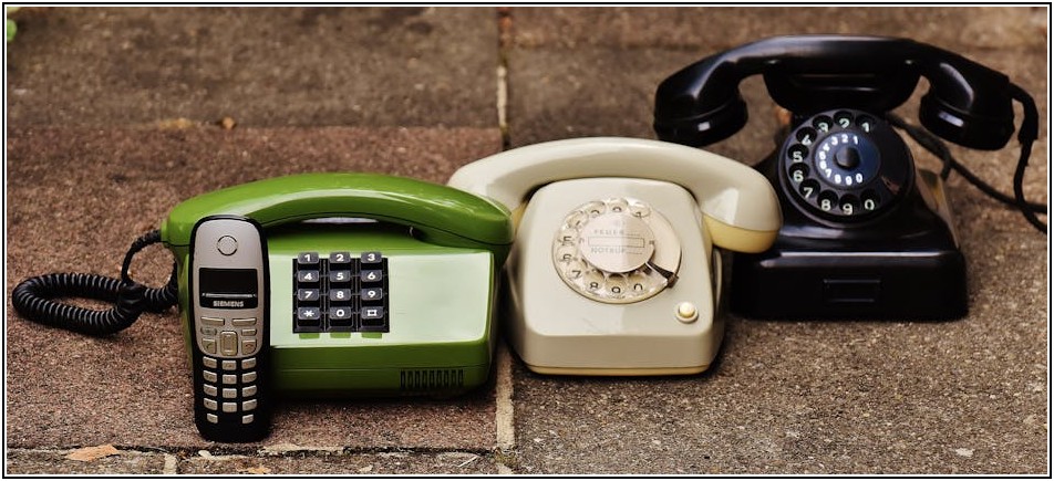 나에게 딱 맞는 유튜브 장비, 고민 끝! 선택 가이드