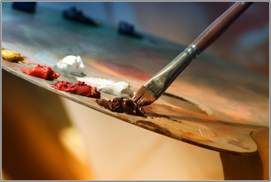 이모티콘 작가 수입, 궁금증 해결! 솔직 후기