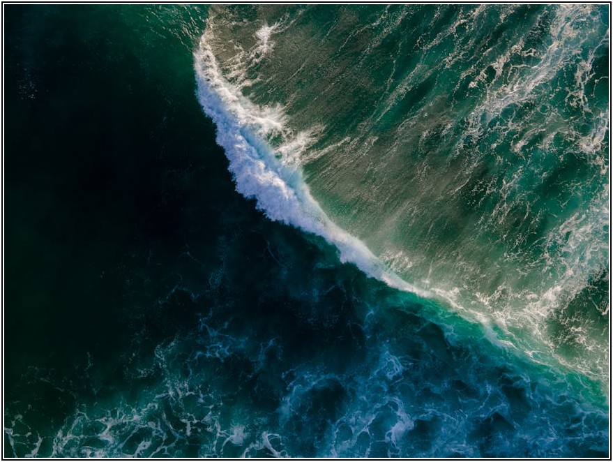 압출법 단열재 시공, 초보자도 성공하는 방법 공개